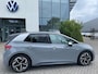 Volkswagen ID.3 First Plus 58 kWh 204 PK