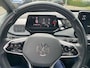 Volkswagen ID.3 First Plus 58 kWh 204 PK