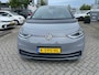 Volkswagen ID.3 First Plus 58 kWh 204 PK