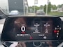 Volkswagen ID.3 First Plus 58 kWh 204 PK