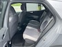 Volkswagen ID.3 First Plus 58 kWh 204 PK