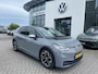 Volkswagen ID.3 First Plus 58 kWh 204 PK