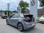 Volkswagen ID.3 First Plus 58 kWh 204 PK