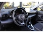 Toyota Yaris 1.5 Hybrid Active