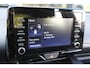 Toyota Yaris 1.5 Hybrid Active