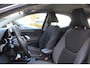 Toyota Yaris 1.5 Hybrid Active