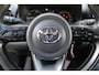 Toyota Yaris 1.5 Hybrid Active