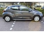 Toyota Yaris 1.5 Hybrid Active