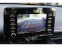 Toyota Yaris 1.5 Hybrid Active