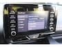 Toyota Yaris 1.5 Hybrid Active