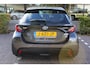 Toyota Yaris 1.5 Hybrid Active