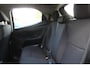 Toyota Yaris 1.5 Hybrid Active