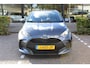 Toyota Yaris 1.5 Hybrid Active