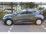 Toyota Yaris 1.5 Hybrid Active
