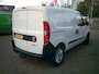 Fiat Doblò Cargo 1.3 MultiJet SX VOORZIEN VAN AIRCO+TREKHAAK !! BTW VRIJ !!