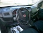 Fiat Doblò Cargo 1.3 MultiJet SX VOORZIEN VAN AIRCO+TREKHAAK !! BTW VRIJ !!