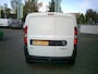Fiat Doblò Cargo 1.3 MultiJet SX VOORZIEN VAN AIRCO+TREKHAAK !! BTW VRIJ !!