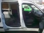 Fiat Doblò Cargo 1.3 MultiJet SX VOORZIEN VAN AIRCO+TREKHAAK !! BTW VRIJ !!