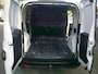 Fiat Doblò Cargo 1.3 MultiJet SX VOORZIEN VAN AIRCO+TREKHAAK !! BTW VRIJ !!