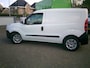 Fiat Doblò Cargo 1.3 MultiJet SX VOORZIEN VAN AIRCO+TREKHAAK !! BTW VRIJ !!