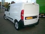 Fiat Doblò Cargo 1.3 MultiJet SX VOORZIEN VAN AIRCO+TREKHAAK !! BTW VRIJ !!