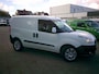Fiat Doblò Cargo 1.3 MultiJet SX VOORZIEN VAN AIRCO+TREKHAAK !! BTW VRIJ !!