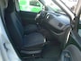 Fiat Doblò Cargo 1.3 MultiJet SX VOORZIEN VAN AIRCO+TREKHAAK !! BTW VRIJ !!