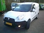 Fiat Doblò Cargo 1.3 MultiJet SX VOORZIEN VAN AIRCO+TREKHAAK !! BTW VRIJ !!