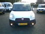 Fiat Doblò Cargo 1.3 MultiJet SX VOORZIEN VAN AIRCO+TREKHAAK !! BTW VRIJ !!