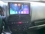 Fiat Doblò Cargo 1.3 MultiJet SX VOORZIEN VAN AIRCO+TREKHAAK !! BTW VRIJ !!