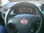 Fiat Doblò Cargo 1.3 MultiJet SX VOORZIEN VAN AIRCO+TREKHAAK !! BTW VRIJ !!