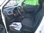 Fiat Doblò Cargo 1.3 MultiJet SX VOORZIEN VAN AIRCO+TREKHAAK !! BTW VRIJ !!