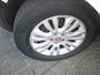 Fiat Doblò Cargo 1.3 MultiJet SX VOORZIEN VAN AIRCO+TREKHAAK !! BTW VRIJ !!