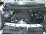 Fiat Doblò Cargo 1.3 MultiJet SX VOORZIEN VAN AIRCO+TREKHAAK !! BTW VRIJ !!