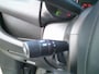 Fiat Doblò Cargo 1.3 MultiJet SX VOORZIEN VAN AIRCO+TREKHAAK !! BTW VRIJ !!