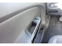 Opel Corsa 1.4-16V Anniversary Edition