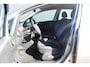 Opel Corsa 1.4-16V Anniversary Edition