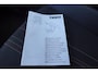 Opel Corsa 1.4-16V Anniversary Edition