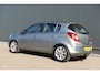 Opel Corsa 1.4-16V Anniversary Edition