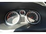 Opel Corsa 1.4-16V Anniversary Edition