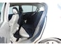 Opel Corsa 1.4-16V Anniversary Edition