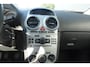 Opel Corsa 1.4-16V Anniversary Edition