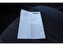 Opel Corsa 1.4-16V Anniversary Edition