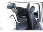 Opel Corsa 1.4-16V Anniversary Edition