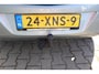 Opel Corsa 1.4-16V Anniversary Edition