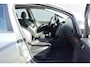 Opel Corsa 1.4-16V Anniversary Edition