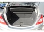Opel Corsa 1.4-16V Anniversary Edition