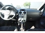 Opel Corsa 1.4-16V Anniversary Edition