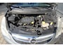 Opel Corsa 1.4-16V Anniversary Edition