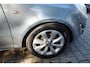 Opel Corsa 1.4-16V Anniversary Edition
